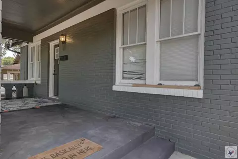 Exterior - 1300 Grand Texarkana Ar 71854, Texarkana, AR 71854 photo 18 of 21