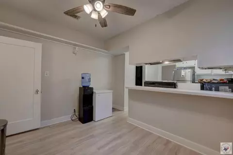 Other - 1300 Grand Texarkana Ar 71854, Texarkana, AR 71854 photo 5 of 6