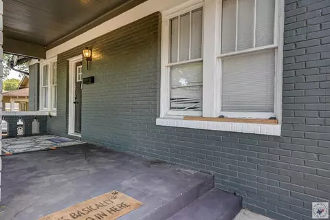 Exterior - 1300 Grand Texarkana Ar 71854, Texarkana, AR 71854 photo 7 of 21