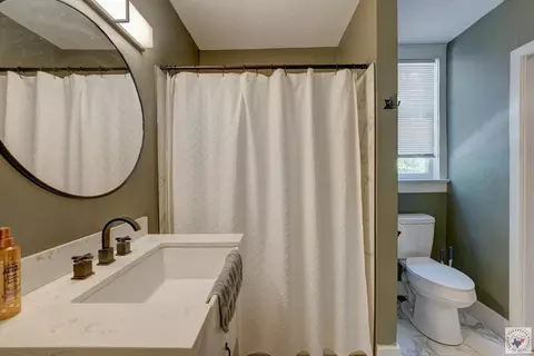 Bath - 1300 Grand Texarkana Ar 71854, Texarkana, AR 71854 photo 1 of 3