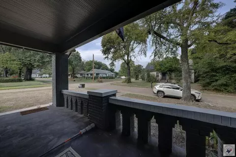 Exterior - 1300 Grand Texarkana Ar 71854, Texarkana, AR 71854 photo 21 of 21