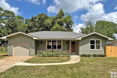 3008 Hamilton Street Texarkana Tx 75501, Texarkana, TX 75501