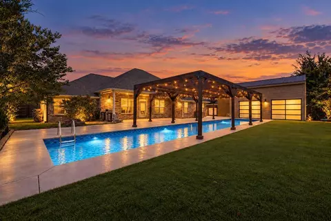 3703 Sylvia Dr Texarkana Tx 75503, Texarkana, TX 75503