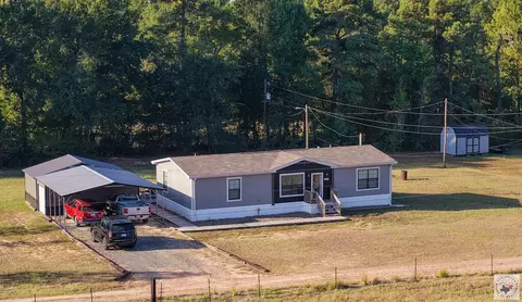 2127 Shady Pines Texarkana Tx 75501, Texarkana, TX 75501