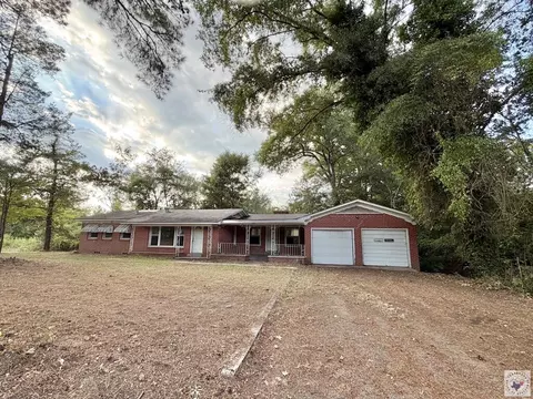 7074 Us Hwy 59 S Texarkana Tx 75501, Texarkana, TX 75501