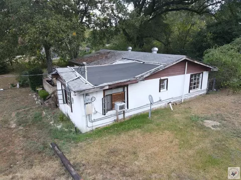 2509 Neff St Texarkana Tx 75501, Texarkana, TX 75501