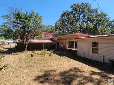 504 Manor Way Texarkana Ar 71854, Texarkana, AR 71854 photo 10