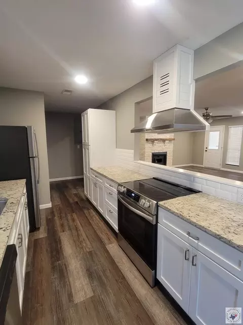 504 Manor Way Texarkana Ar 71854, Texarkana, AR 71854 photo 3