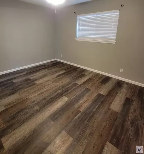 504 Manor Way Texarkana Ar 71854, Texarkana, AR 71854 photo 5