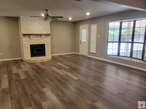 504 Manor Way Texarkana Ar 71854, Texarkana, AR 71854 photo 2