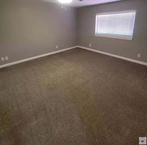 504 Manor Way Texarkana Ar 71854, Texarkana, AR 71854 photo 6
