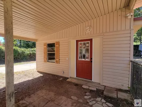 504 Manor Way Texarkana Ar 71854, Texarkana, AR 71854 photo 8