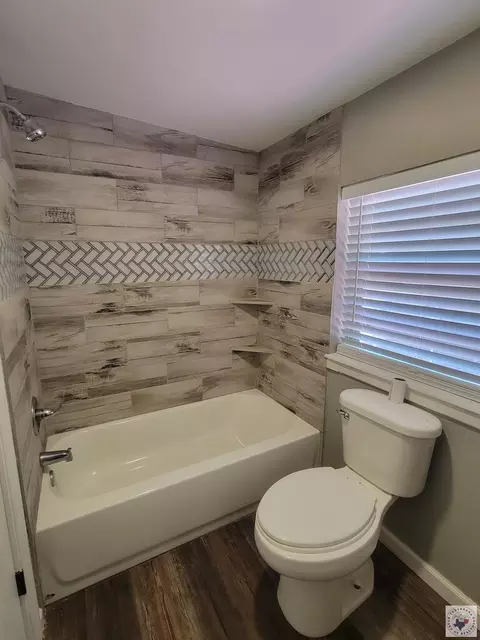 504 Manor Way Texarkana Ar 71854, Texarkana, AR 71854 photo 7