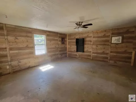 504 Manor Way Texarkana Ar 71854, Texarkana, AR 71854 photo 9