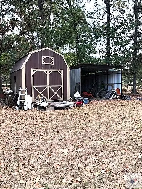 Other - 5002 Country Drive Texarkana Ar 71854, Texarkana, AR 71854 photo 3 of 4