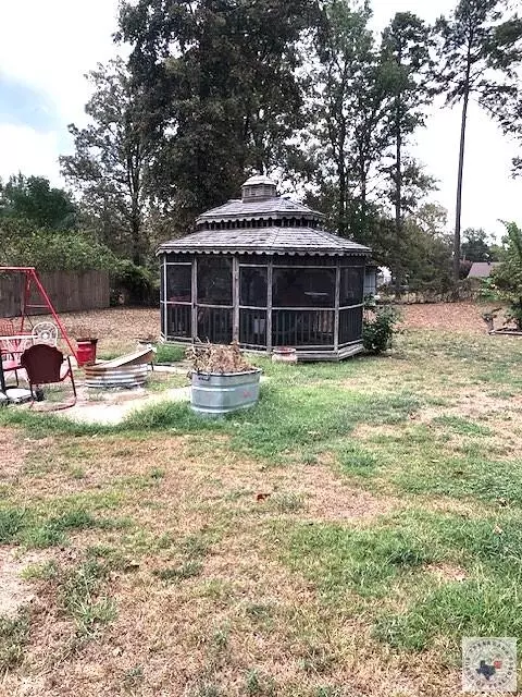 Other - 5002 Country Drive Texarkana Ar 71854, Texarkana, AR 71854 photo 2 of 4
