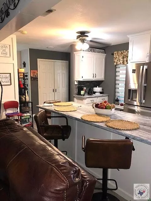 Kitchen - 5002 Country Drive Texarkana Ar 71854, Texarkana, AR 71854 photo 4 of 4