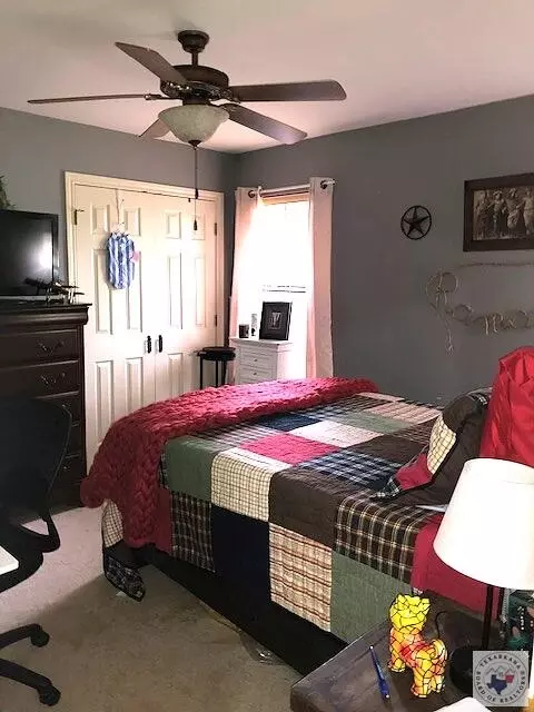 Bedroom - 5002 Country Drive Texarkana Ar 71854, Texarkana, AR 71854 photo 2 of 3