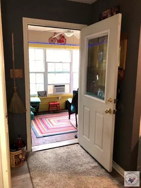 Entry Way - 5002 Country Drive Texarkana Ar 71854, Texarkana, AR 71854 photo 3 of 3