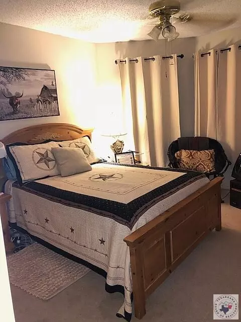 Bedroom - 5002 Country Drive Texarkana Ar 71854, Texarkana, AR 71854 photo 1 of 3