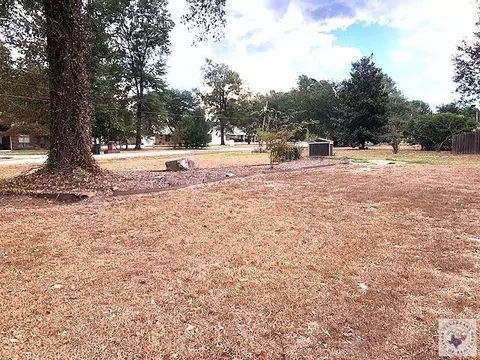 Exterior - 5002 Country Drive Texarkana Ar 71854, Texarkana, AR 71854 photo 8 of 8
