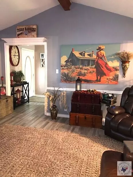 Other - 5002 Country Drive Texarkana Ar 71854, Texarkana, AR 71854 photo 1 of 4