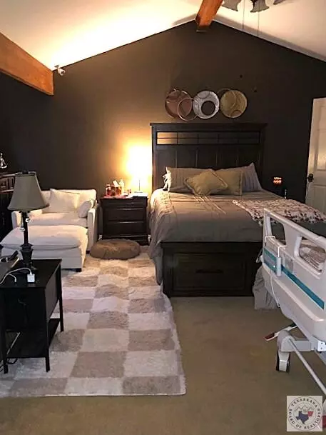 Bedroom - 5002 Country Drive Texarkana Ar 71854, Texarkana, AR 71854 photo 3 of 3