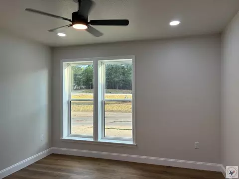 Other - 6323 E 9th St Texarkana Ar 71854, Texarkana, AR 71854 photo 6 of 19