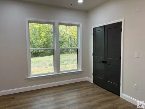 Other - 6323 E 9th St Texarkana Ar 71854, Texarkana, AR 71854 photo 9 of 19