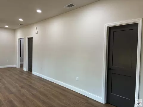 Other - 6323 E 9th St Texarkana Ar 71854, Texarkana, AR 71854 photo 1 of 19