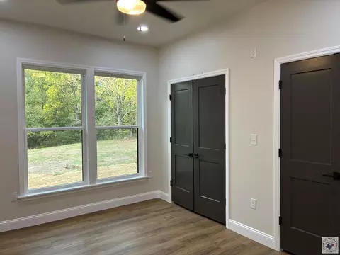 Bedroom - 6323 E 9th St Texarkana Ar 71854, Texarkana, AR 71854 photo 2 of 2