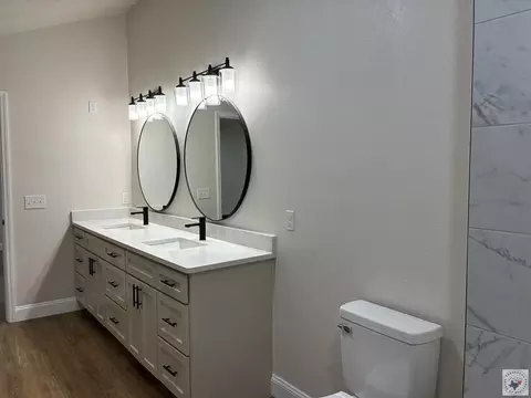 Bath - 6323 E 9th St Texarkana Ar 71854, Texarkana, AR 71854 photo 7 of 9