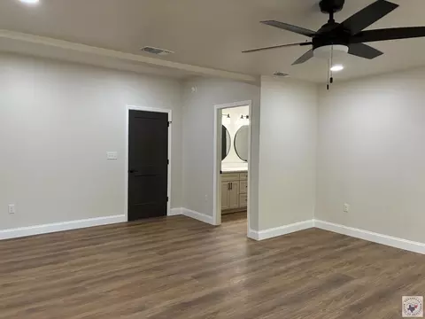 Other - 6323 E 9th St Texarkana Ar 71854, Texarkana, AR 71854 photo 13 of 19