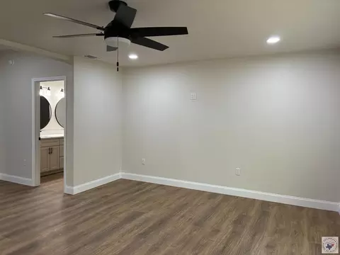 Living - 6323 E 9th St Texarkana Ar 71854, Texarkana, AR 71854 photo 6 of 8