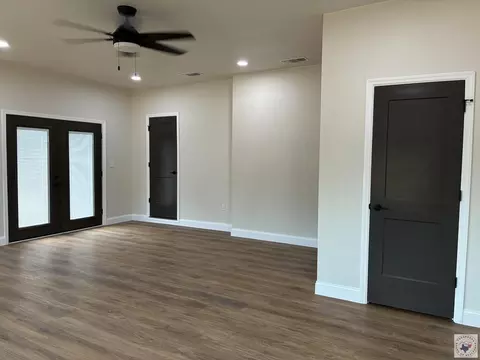 Other - 6323 E 9th St Texarkana Ar 71854, Texarkana, AR 71854 photo 11 of 19