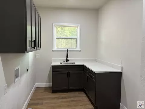 Other - 6323 E 9th St Texarkana Ar 71854, Texarkana, AR 71854 photo 8 of 19