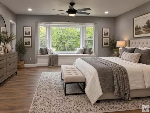 Other - 6323 E 9th St Texarkana Ar 71854, Texarkana, AR 71854 photo 14 of 19