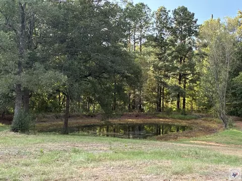 View/Area - 6323 E 9th St Texarkana Ar 71854, Texarkana, AR 71854 photo 1 of 1