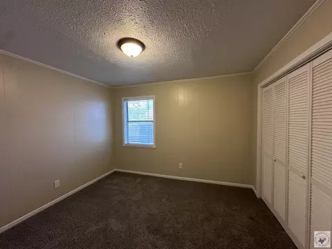 Bedroom - 1508 Pecan Texarkana Ar 71854, Texarkana, AR 71854 photo 1 of 4