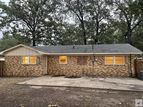 Other - 1508 Pecan Texarkana Ar 71854, Texarkana, AR 71854 photo 2 of 2