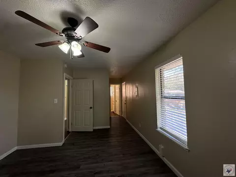 Other - 1508 Pecan Texarkana Ar 71854, Texarkana, AR 71854 photo 1 of 2