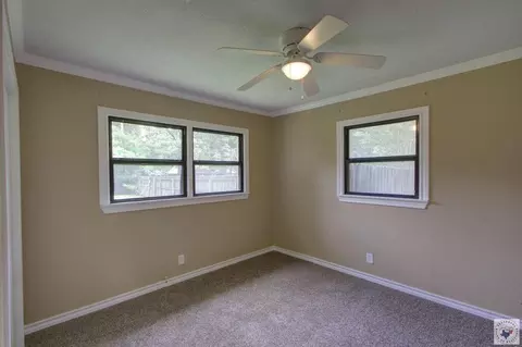 Bedroom - 3402 Cherry Texarkana Ar 71854, Texarkana, AR 71854 photo 1 of 3