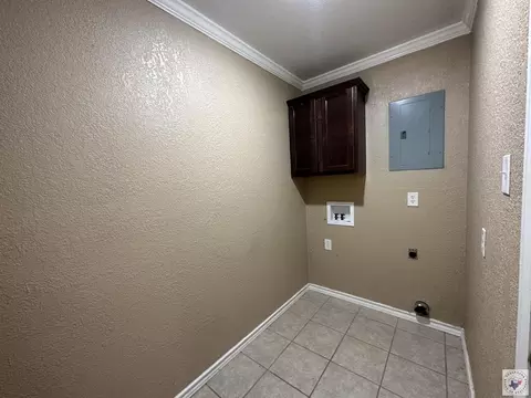 Other - 3402 Cherry Texarkana Ar 71854, Texarkana, AR 71854 photo 1 of 1