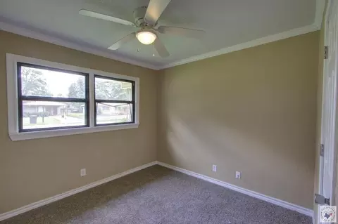 Bedroom - 3402 Cherry Texarkana Ar 71854, Texarkana, AR 71854 photo 3 of 3