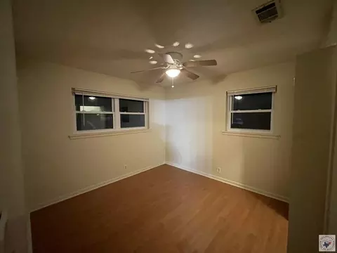 Other - 3323 Cherry Texarkana Ar 71854, Texarkana, AR 71854 photo 4 of 4