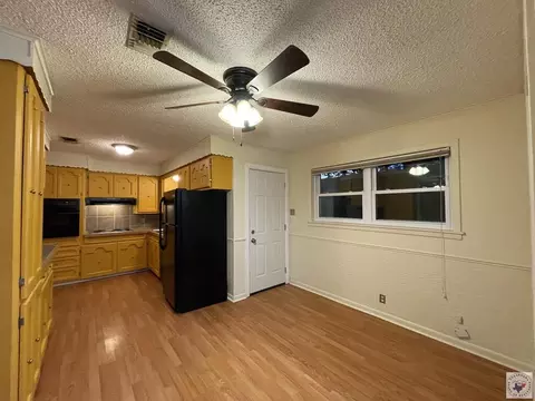 Other - 3323 Cherry Texarkana Ar 71854, Texarkana, AR 71854 photo 2 of 4