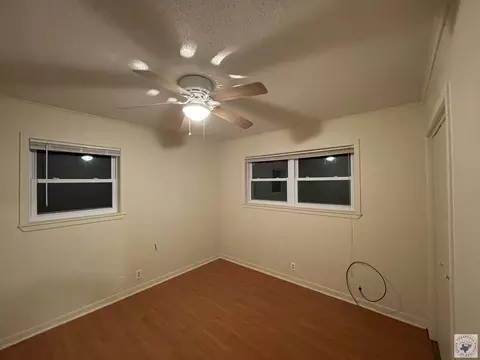 Other - 3323 Cherry Texarkana Ar 71854, Texarkana, AR 71854 photo 3 of 4