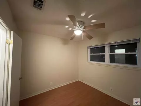 Bedroom - 3323 Cherry Texarkana Ar 71854, Texarkana, AR 71854 photo 1 of 1