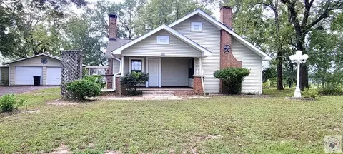 645 Cr 4676 Atlanta Tx 75551, Atlanta, TX 75551