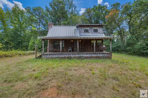 151 County Rd 2619 Linden Tx 75563, Linden, TX 75563